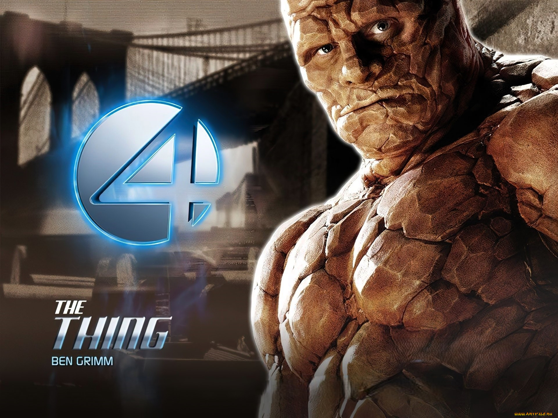  , fantastic four, , 